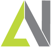 cropped-axess-network-logo.png