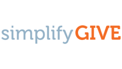 simplifyGive-logo