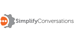 simplifySalesConversations-logo
