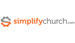 simplifychurch-logo